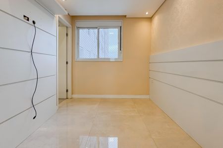Apartamento para alugar com 63m², 3 quartos e 1 vagaSuíte