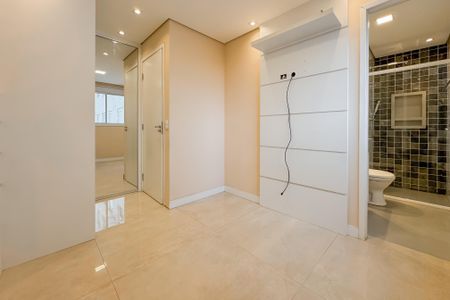 Apartamento para alugar com 63m², 3 quartos e 1 vagaSuíte