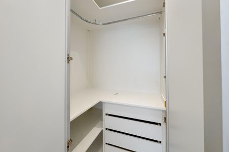 Apartamento para alugar com 63m², 3 quartos e 1 vagaSuíte - Armários