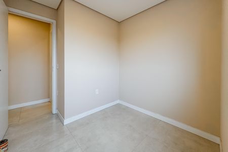 Apartamento para alugar com 63m², 3 quartos e 1 vagaQuarto 2
