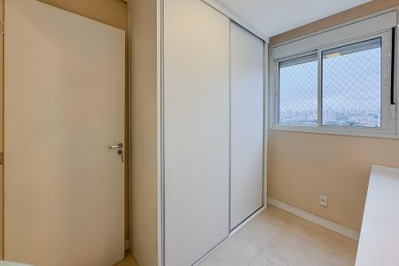 Apartamento para alugar com 63m², 3 quartos e 1 vagaQuarto 1