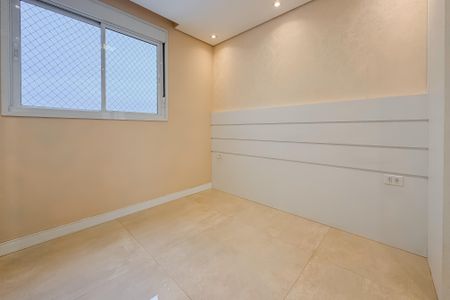 Apartamento para alugar com 63m², 3 quartos e 1 vagaSuíte