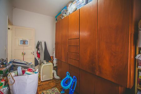 Casa à venda com 100m², 2 quartos e 1 vaga Casa à venda com 100m², 2 quartos e 1 vagaQuarto 2