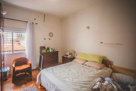 Casa à venda com 100m², 2 quartos e 1 vaga Casa à venda com 100m², 2 quartos e 1 vagaQuarto