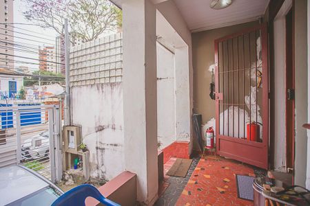 Casa à venda com 100m², 2 quartos e 1 vaga Casa à venda com 100m², 2 quartos e 1 vagaÁrea Externa