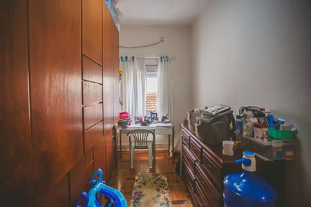 Casa à venda com 100m², 2 quartos e 1 vaga Casa à venda com 100m², 2 quartos e 1 vagaQuarto 2