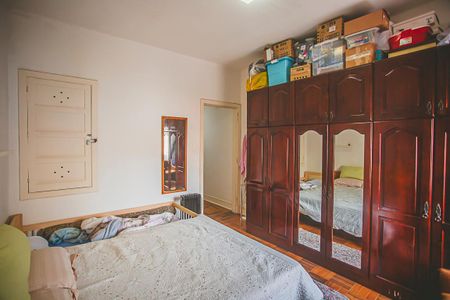 Casa à venda com 100m², 2 quartos e 1 vaga Casa à venda com 100m², 2 quartos e 1 vagaQuarto