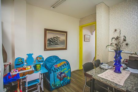 Casa à venda com 100m², 2 quartos e 1 vaga Casa à venda com 100m², 2 quartos e 1 vagaCopa