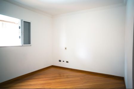 Casa de condomínio para alugar com 400m², 4 quartos e 12 vagasQuarto 3