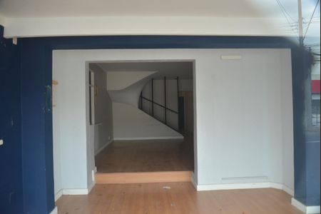 Casa à venda com 135m², 2 quartos e 1 vagaGaragem