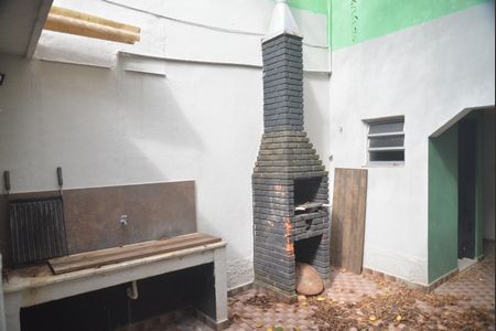 Casa à venda com 135m², 2 quartos e 1 vagaÁrea Externa