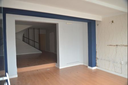 Casa à venda com 135m², 2 quartos e 1 vagaGaragem