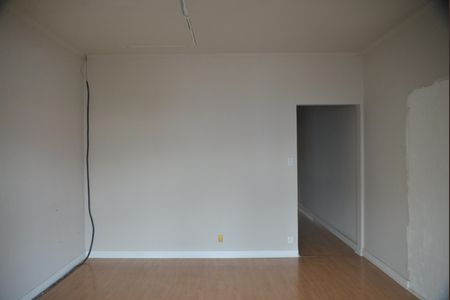 Casa à venda com 135m², 2 quartos e 1 vagaSala