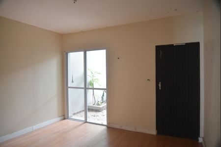 Casa à venda com 135m², 2 quartos e 1 vagaQuarto 2