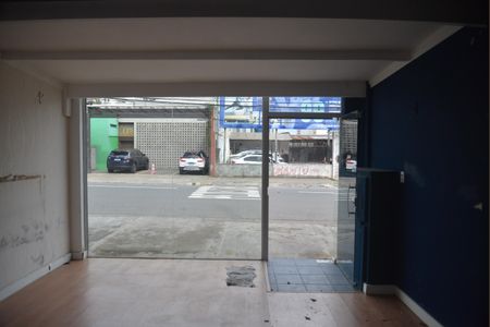 Casa à venda com 135m², 2 quartos e 1 vagaÁrea Externa