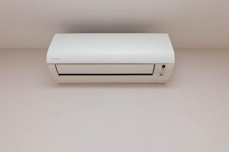 Apartamento à venda com 240m², 4 quartos e 4 vagas Suíte 1