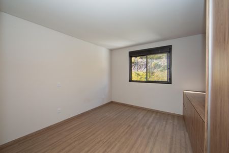 QUARTO1 de casa para alugar com 3 quartos, 106m² em Estoril, Belo Horizonte