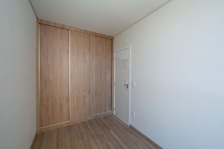 QUARTO2 de casa para alugar com 3 quartos, 106m² em Estoril, Belo Horizonte