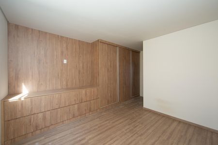 QUARTO1 de casa para alugar com 3 quartos, 106m² em Estoril, Belo Horizonte