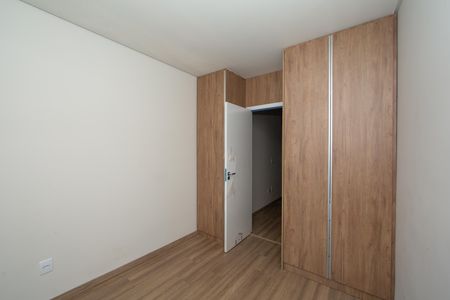 Casa para alugar com 106m², 3 quartos e 2 vagas Casa para alugar com 106m², 3 quartos e 2 vagasQUARTO3