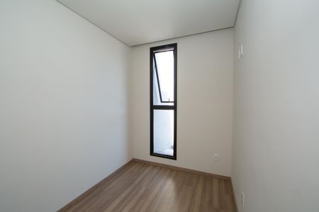 Casa para alugar com 106m², 3 quartos e 2 vagas Casa para alugar com 106m², 3 quartos e 2 vagasQUARTO2