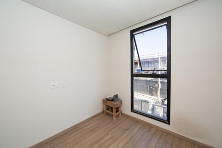Casa para alugar com 106m², 3 quartos e 2 vagas Casa para alugar com 106m², 3 quartos e 2 vagasQUARTO3