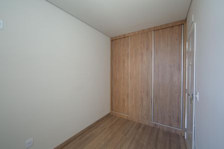 QUARTO2 de casa para alugar com 3 quartos, 106m² em Estoril, Belo Horizonte