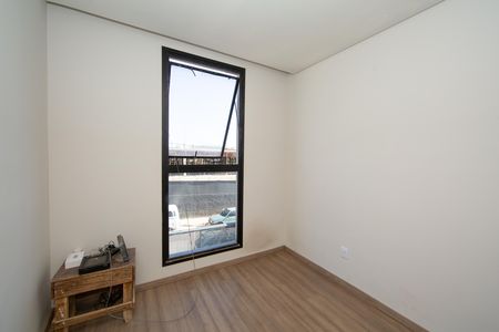 Casa para alugar com 106m², 3 quartos e 2 vagas Casa para alugar com 106m², 3 quartos e 2 vagasQUARTO3
