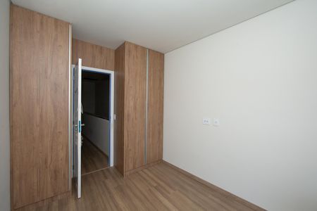 Casa para alugar com 106m², 3 quartos e 2 vagas Casa para alugar com 106m², 3 quartos e 2 vagasQUARTO3