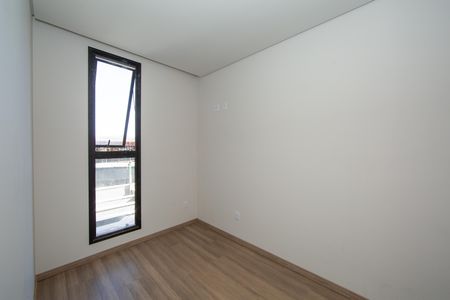 QUARTO2 de casa para alugar com 3 quartos, 106m² em Estoril, Belo Horizonte