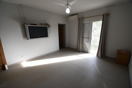 Casa à venda com 311m², 3 quartos e 8 vagasQuarto 3