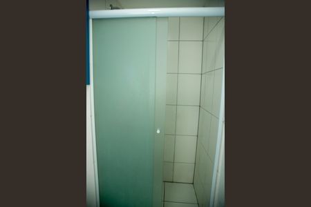 Studio à venda com 37m², 1 quarto e 1 vaga Studio à venda com 37m², 1 quarto e 1 vagaBanheiro