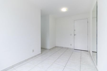 Apartamento para alugar com 40m², 1 quarto e 1 vagaSala