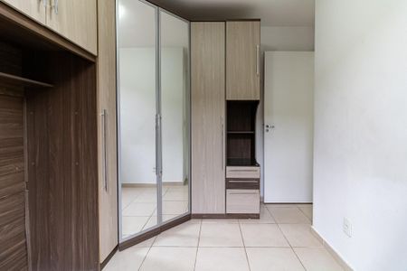 Apartamento para alugar com 40m², 1 quarto e 1 vagaQuarto