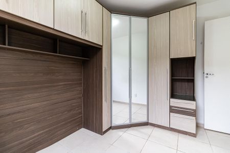 Apartamento para alugar com 40m², 1 quarto e 1 vagaQuarto