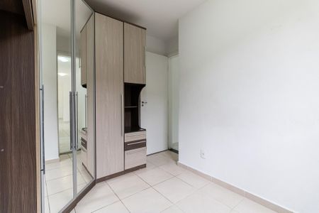 Apartamento para alugar com 40m², 1 quarto e 1 vagaQuarto
