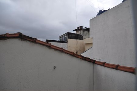 Casa para alugar com 700m², 4 quartos e 3 vagasVista da Suíte 1