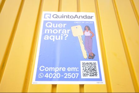 Casa para alugar com 700m², 4 quartos e 3 vagasPlaca