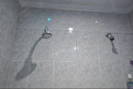 Casa para alugar com 700m², 4 quartos e 3 vagasBanheiro Social