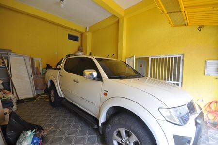 Casa para alugar com 700m², 4 quartos e 3 vagasGaragem