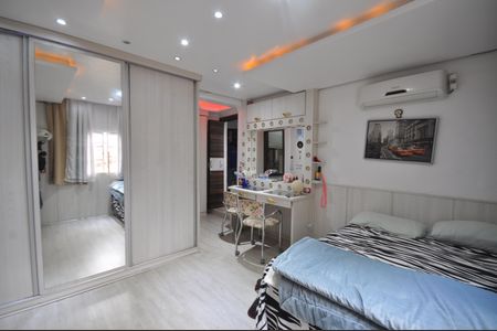 Casa para alugar com 700m², 4 quartos e 3 vagasSuíte 2