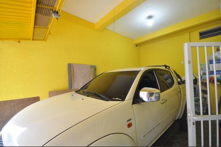 Casa para alugar com 700m², 4 quartos e 3 vagasGaragem