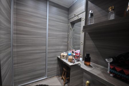 Casa para alugar com 700m², 4 quartos e 3 vagasCloset