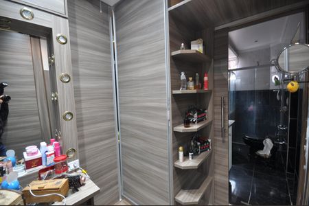 Casa para alugar com 700m², 4 quartos e 3 vagasCloset