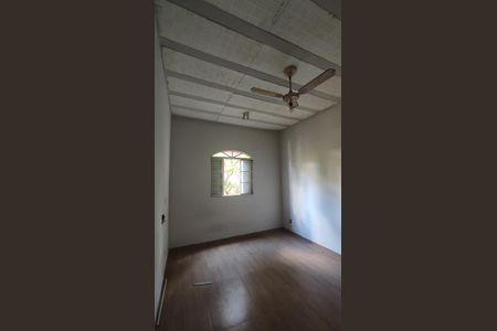 Casa para alugar com 400m², 2 quartos e 2 vagasQuarto 2