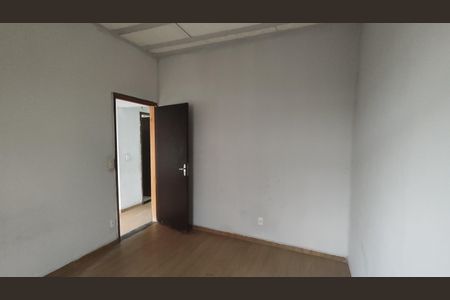 Casa para alugar com 400m², 2 quartos e 2 vagasQuarto 1