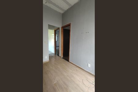 Casa para alugar com 400m², 2 quartos e 2 vagasSala
