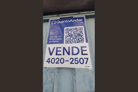 Casa para alugar com 400m², 2 quartos e 2 vagasPlaca