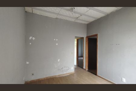 Casa para alugar com 400m², 2 quartos e 2 vagasSala