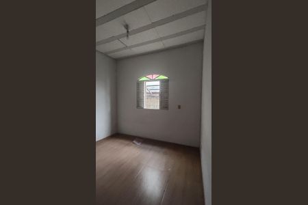 Casa para alugar com 400m², 2 quartos e 2 vagasQuarto 1